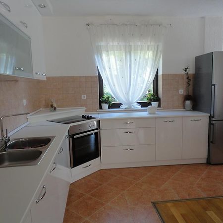 Apartment Mira Senj  Pokój zdjęcie