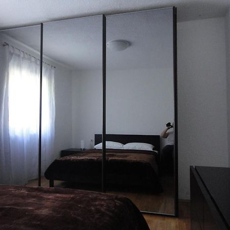 Apartment Mira Senj  Pokój zdjęcie
