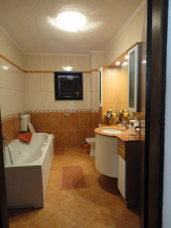 Apartment Mira Senj  Pokój zdjęcie