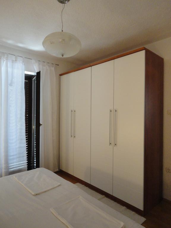 Apartment Mira Senj  Pokój zdjęcie