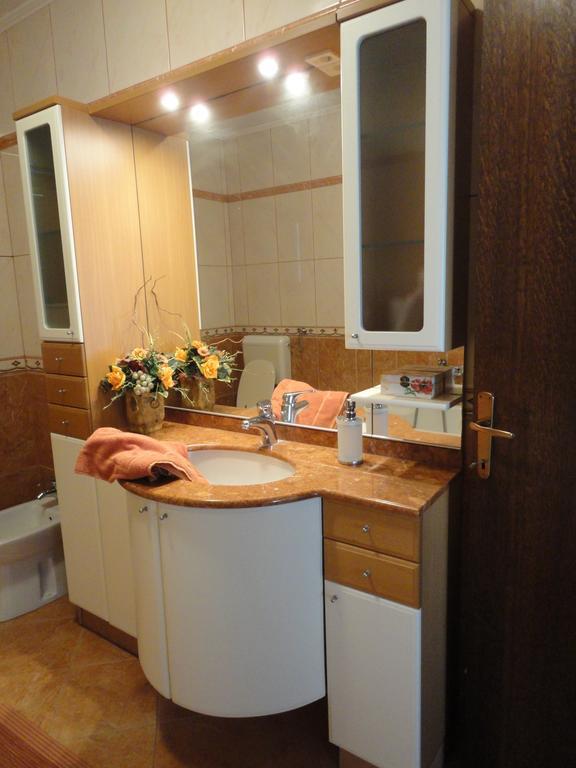 Apartment Mira Senj  Pokój zdjęcie