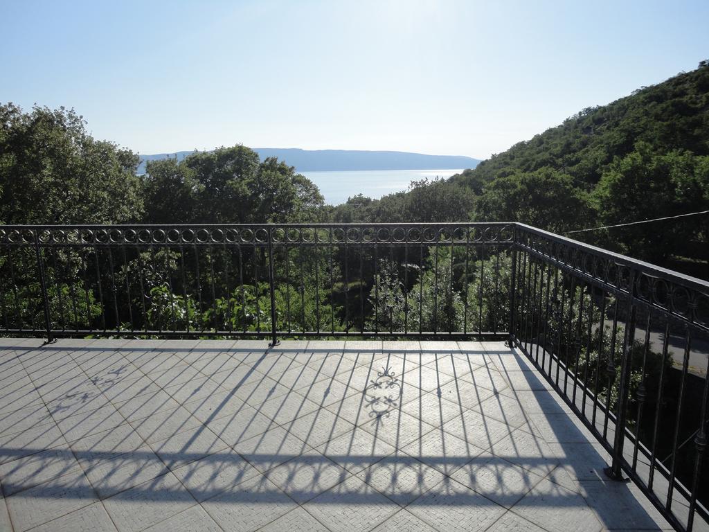 Apartment Mira Senj  Pokój zdjęcie