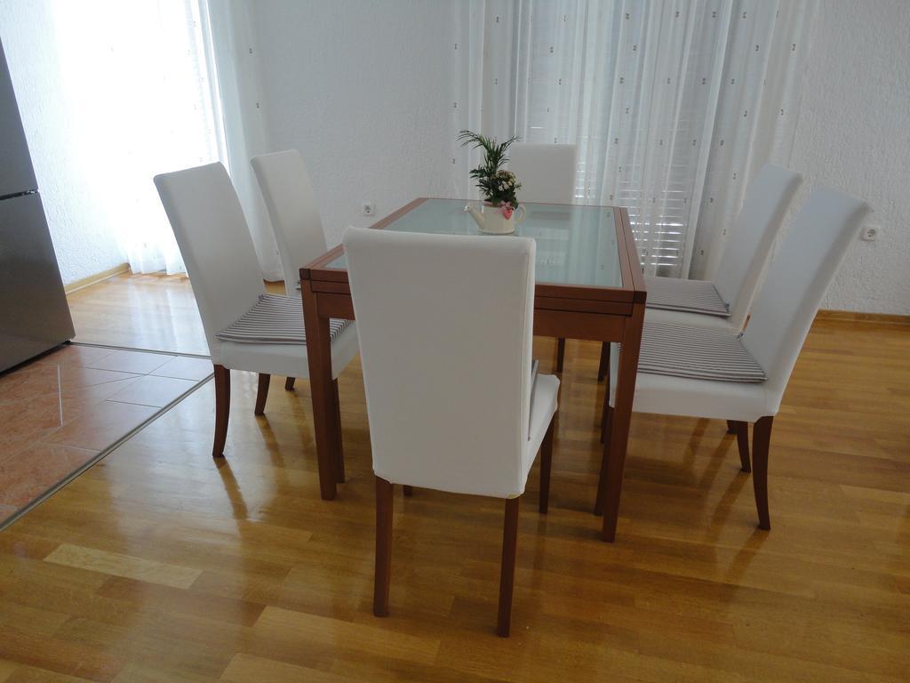 Apartment Mira Senj  Pokój zdjęcie