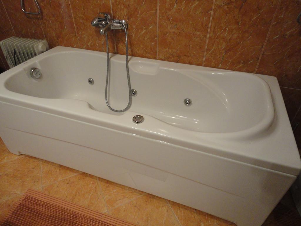 Apartment Mira Senj  Pokój zdjęcie