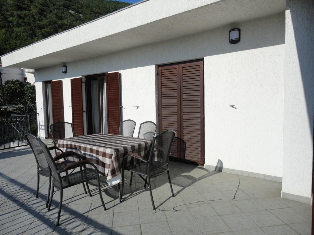 Apartment Mira Senj  Pokój zdjęcie
